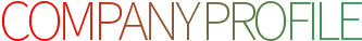 t10