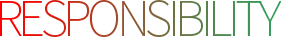 t19