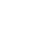 vt04