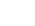 vt05