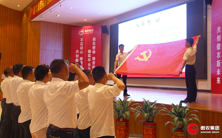 ONE游戏官网-皇马巴塞赞助商