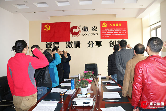 ONE游戏官网-皇马巴塞赞助商