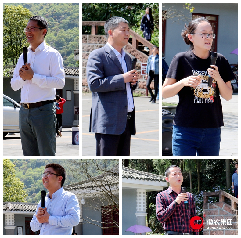 ONE游戏官网-皇马巴塞赞助商
