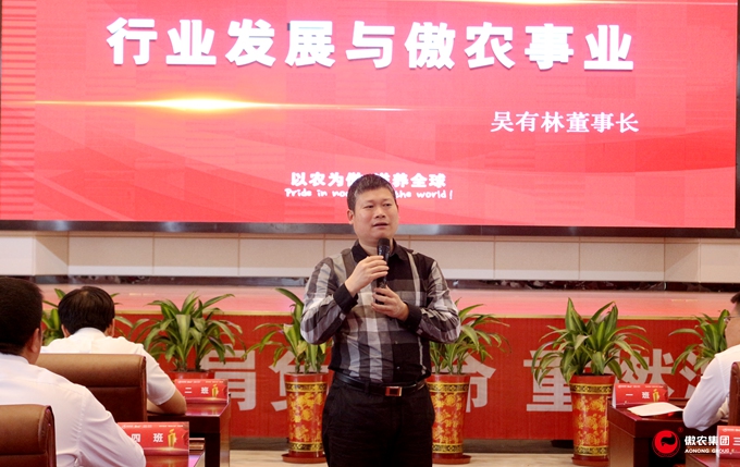 ONE游戏官网-皇马巴塞赞助商