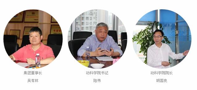 201804231356557022 ONE游戏官网-皇马巴塞赞助商