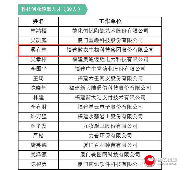 201806221411182814 ONE游戏官网-皇马巴塞赞助商