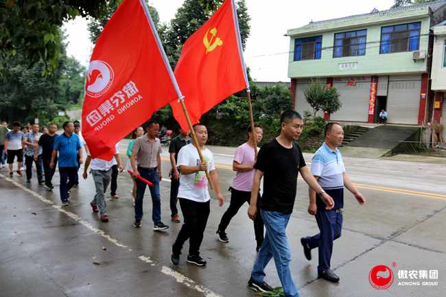 ONE游戏官网-皇马巴塞赞助商