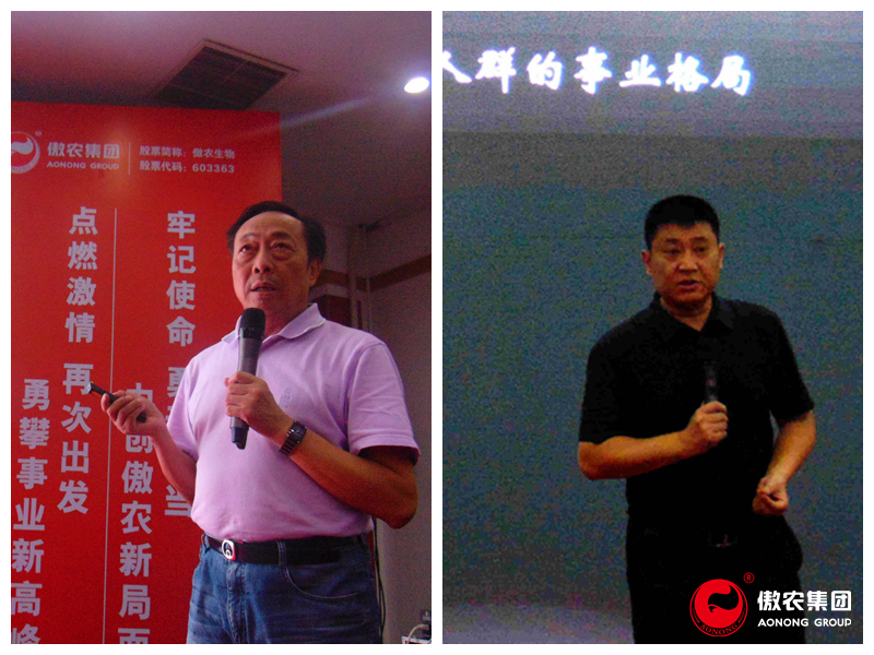 ONE游戏官网-皇马巴塞赞助商
