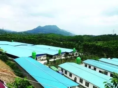 ONE游戏官网-皇马巴塞赞助商