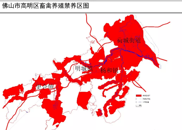 ONE游戏官网-皇马巴塞赞助商