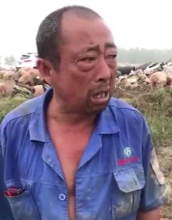 ONE游戏官网-皇马巴塞赞助商