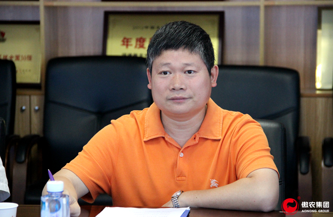 201807110758154309 ONE游戏官网-皇马巴塞赞助商