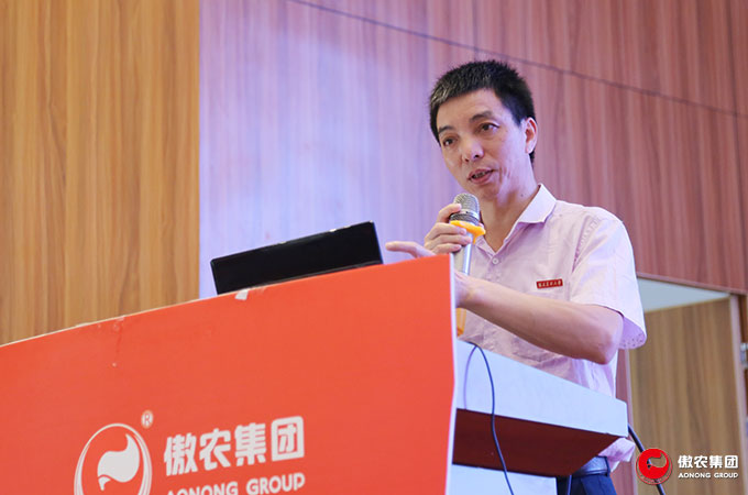 ONE游戏官网-皇马巴塞赞助商