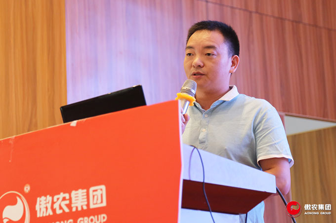 ONE游戏官网-皇马巴塞赞助商