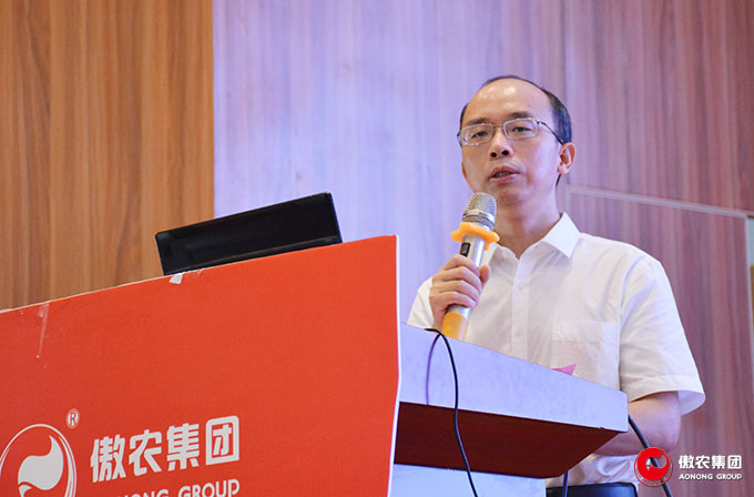 ONE游戏官网-皇马巴塞赞助商