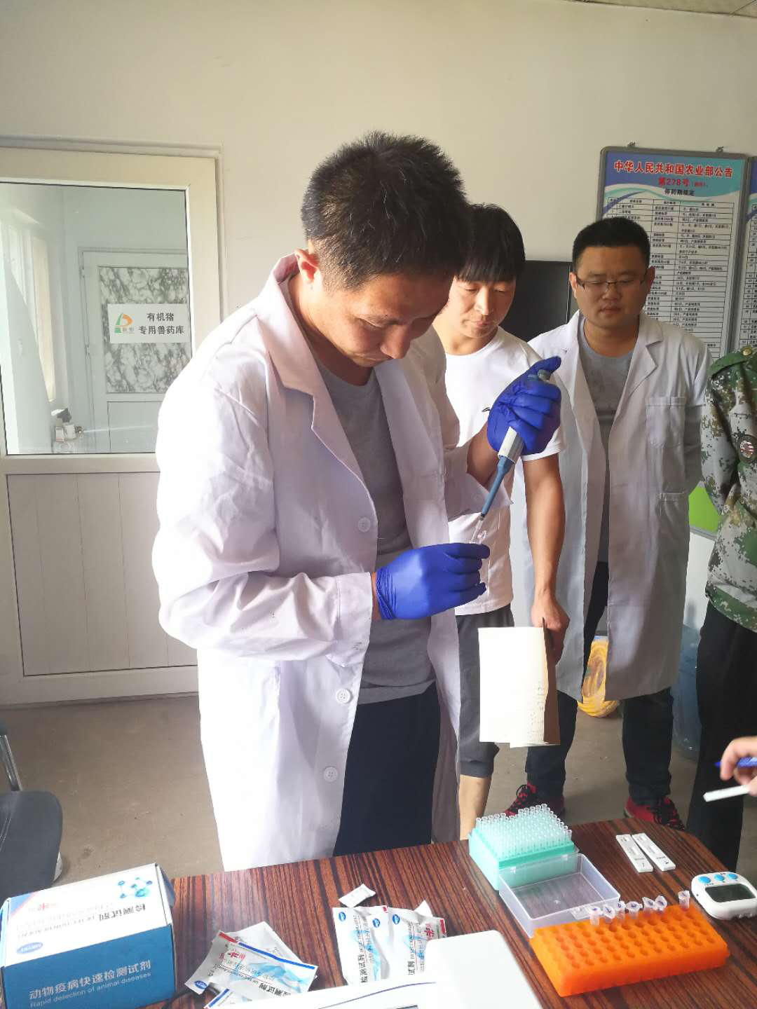 ONE游戏官网-皇马巴塞赞助商
