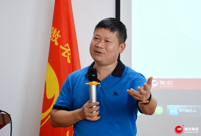 ONE游戏官网-皇马巴塞赞助商