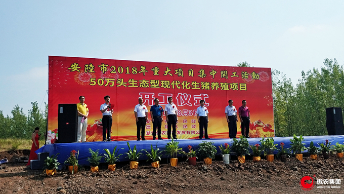 ONE游戏官网-皇马巴塞赞助商