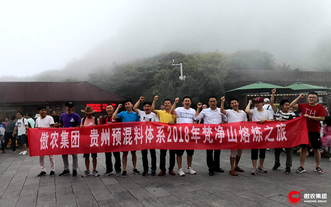 ONE游戏官网-皇马巴塞赞助商
