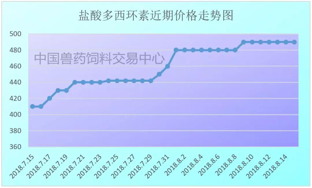 ONE游戏官网-皇马巴塞赞助商