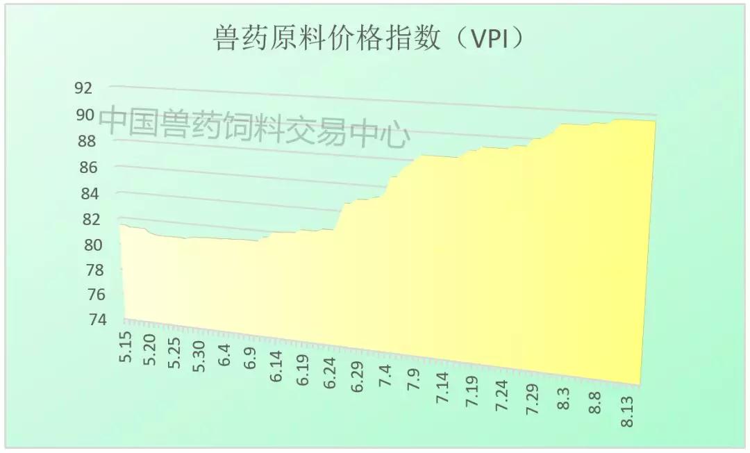 ONE游戏官网-皇马巴塞赞助商