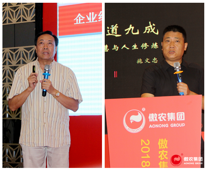 ONE游戏官网-皇马巴塞赞助商