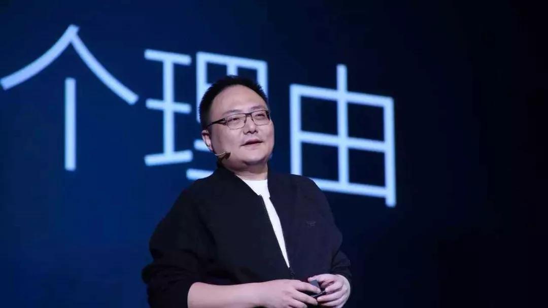ONE游戏官网-皇马巴塞赞助商