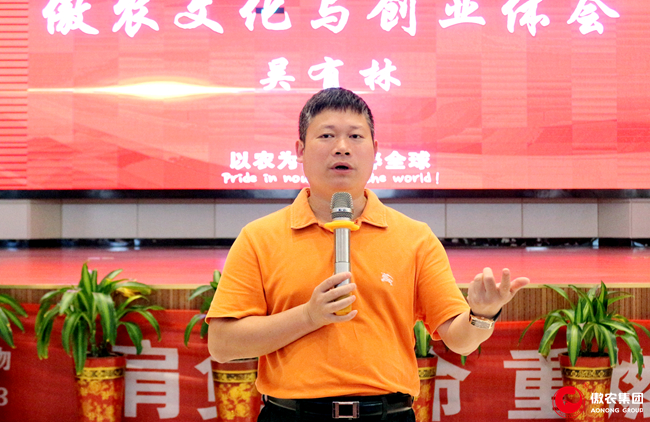 ONE游戏官网-皇马巴塞赞助商
