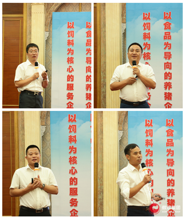 201809040806596251 ONE游戏官网-皇马巴塞赞助商
