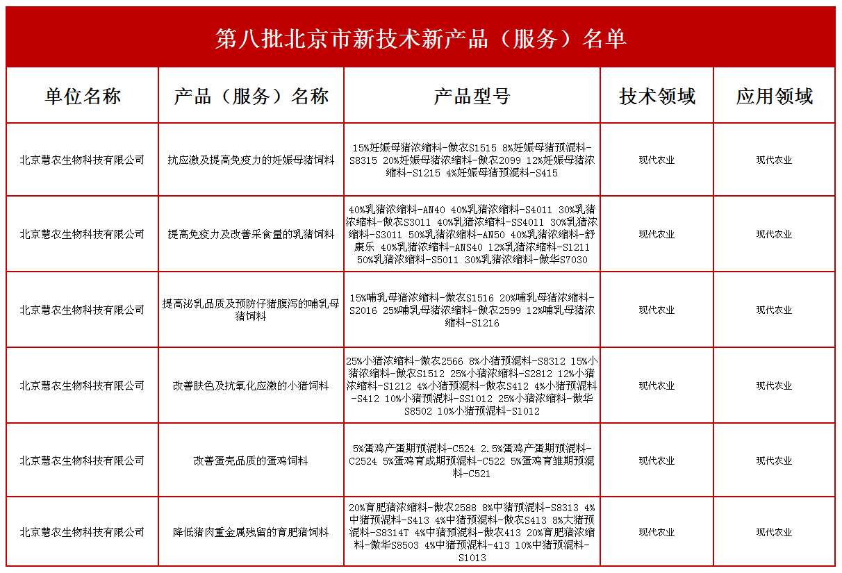 ONE游戏官网-皇马巴塞赞助商