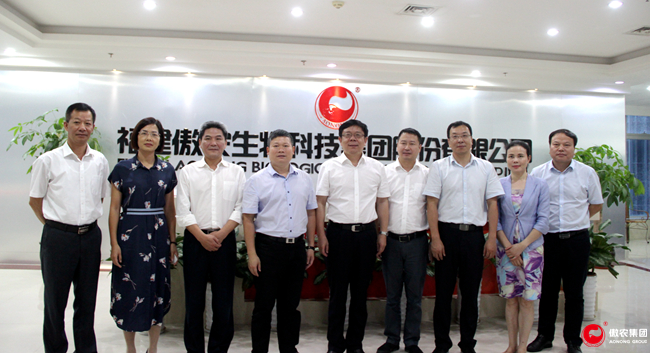 ONE游戏官网-皇马巴塞赞助商