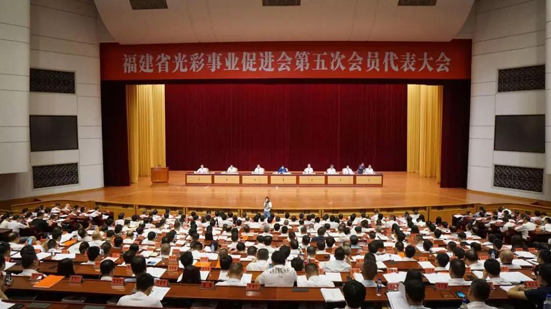 ONE游戏官网-皇马巴塞赞助商