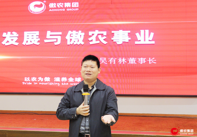 ONE游戏官网-皇马巴塞赞助商
