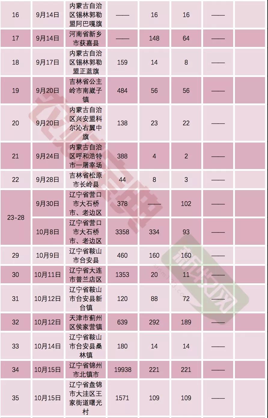 ONE游戏官网-皇马巴塞赞助商