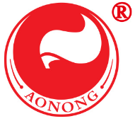 ONE游戏官网-皇马巴塞赞助商