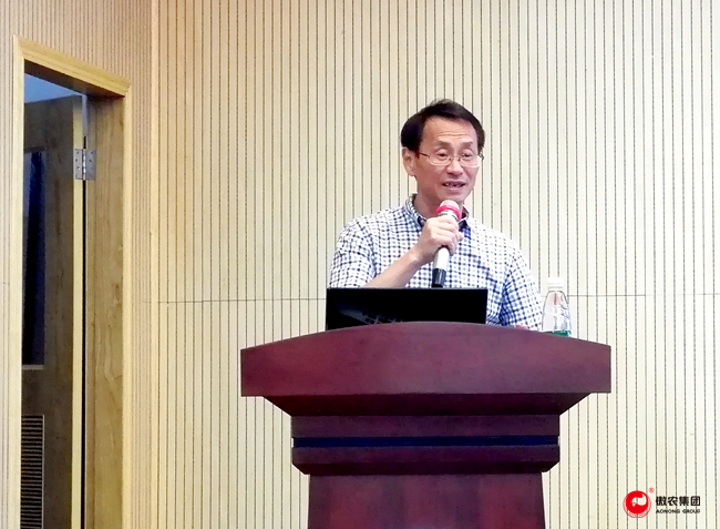 ONE游戏官网-皇马巴塞赞助商