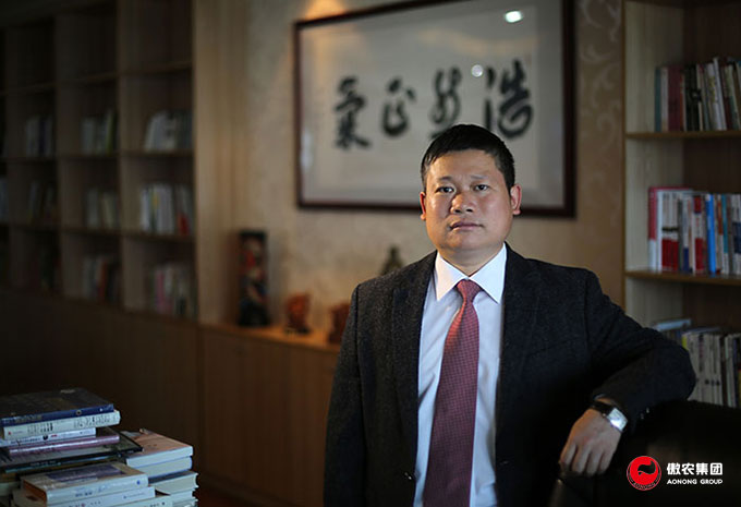 ONE游戏官网-皇马巴塞赞助商