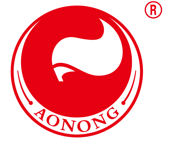 ONE游戏官网-皇马巴塞赞助商