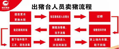 ONE游戏官网-皇马巴塞赞助商