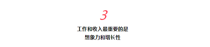 ONE游戏官网-皇马巴塞赞助商