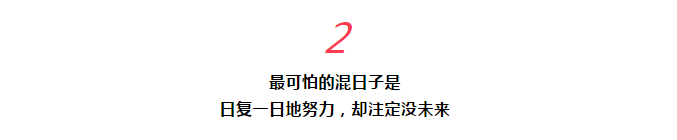 201901071654467976 ONE游戏官网-皇马巴塞赞助商