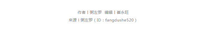 201901071655368101 ONE游戏官网-皇马巴塞赞助商