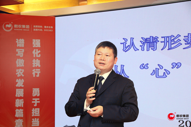 ONE游戏官网-皇马巴塞赞助商