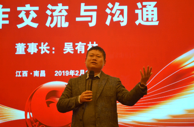 ONE游戏官网-皇马巴塞赞助商