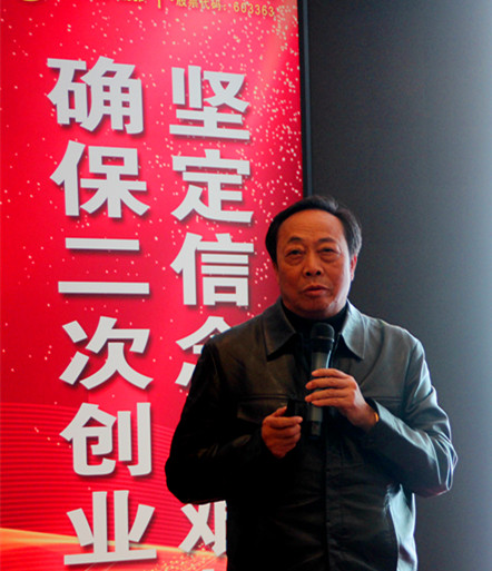 ONE游戏官网-皇马巴塞赞助商