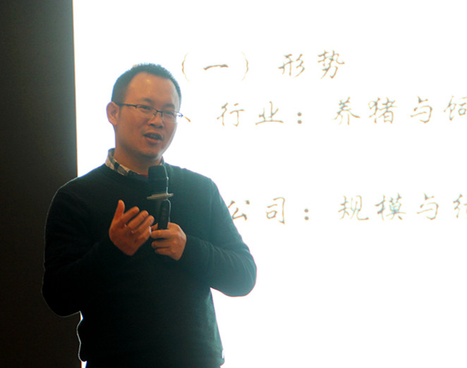 ONE游戏官网-皇马巴塞赞助商