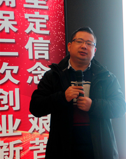 ONE游戏官网-皇马巴塞赞助商