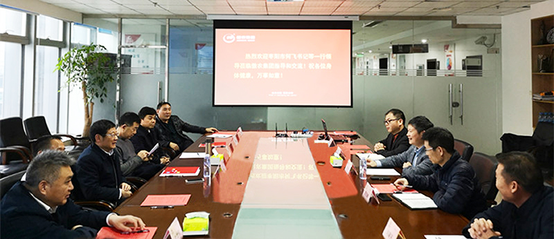 ONE游戏官网-皇马巴塞赞助商