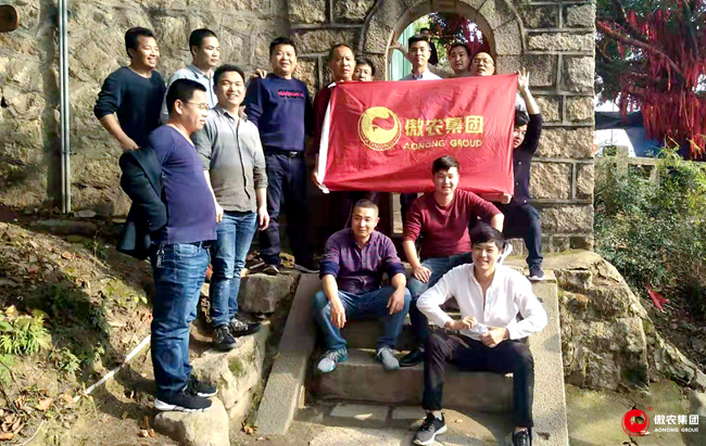 ONE游戏官网-皇马巴塞赞助商