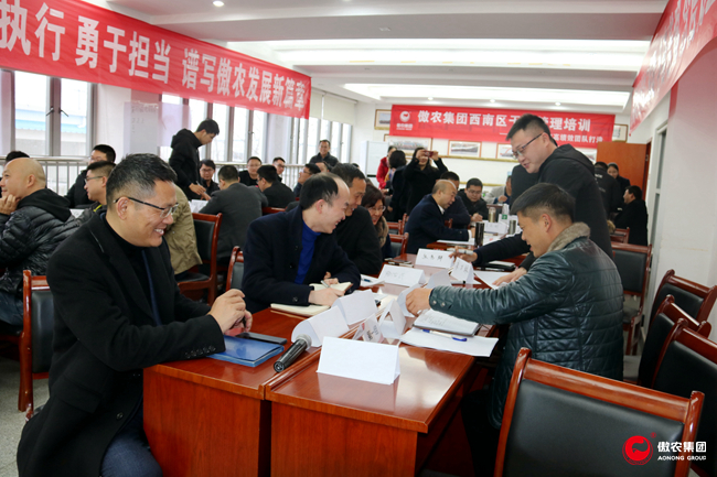 ONE游戏官网-皇马巴塞赞助商